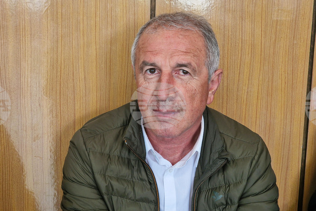 Инж. Хасан Хасанов е избран за управител на общинското предприятие „Кубратска гора“ след проведен конкурс