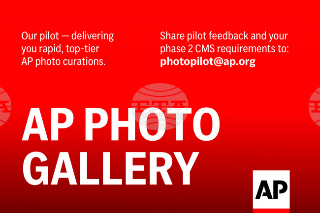 Colombia Hippos Photo Gallery