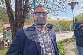 Смолян - читалище - енергийно обновяване
