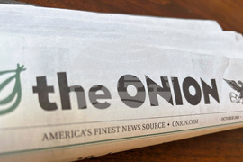 Newtown Shooting Infowars