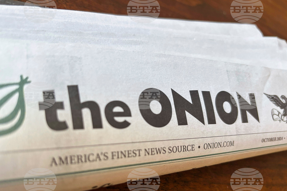 Newtown Shooting Infowars