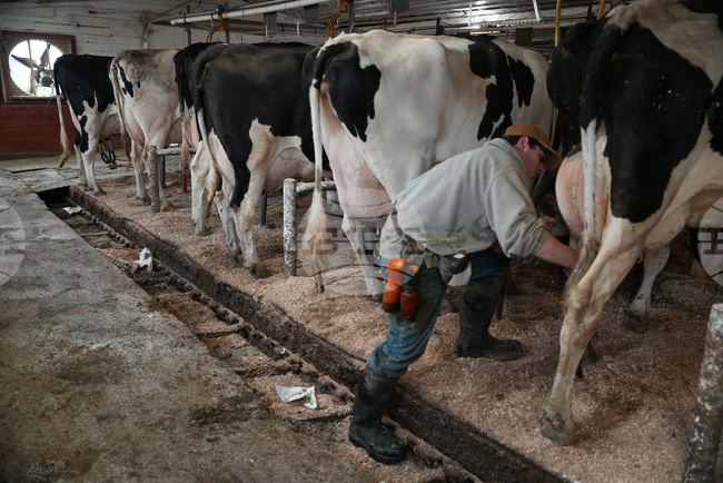 US-MED--Raw Milk-Legislation
