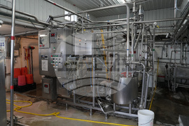 US-MED--Raw Milk-Legislation