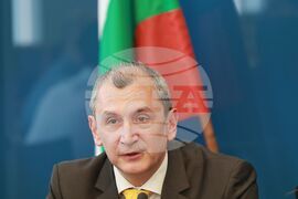 Министерство на здравеопазването - Наредба за придобиване на специалност в системата на здравеопазването - промени