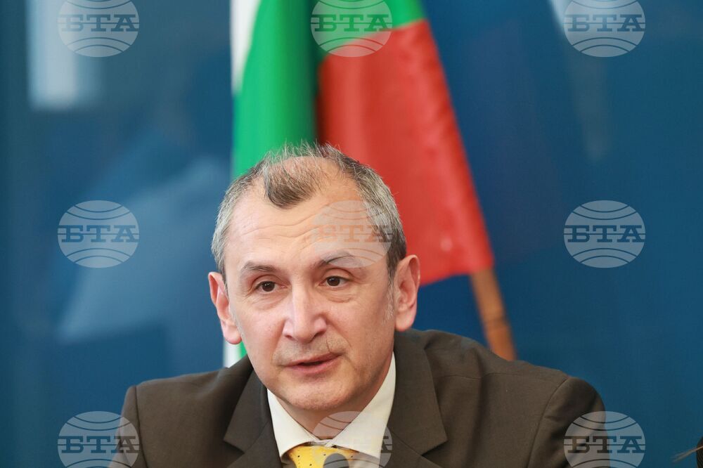 Министерство на здравеопазването - Наредба за придобиване на специалност в системата на здравеопазването - промени
