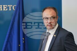 Министерство на здравеопазването - Наредба за придобиване на специалност в системата на здравеопазването - промени