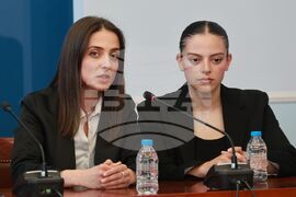 Министерство на здравеопазването - Наредба за придобиване на специалност в системата на здравеопазването - промени