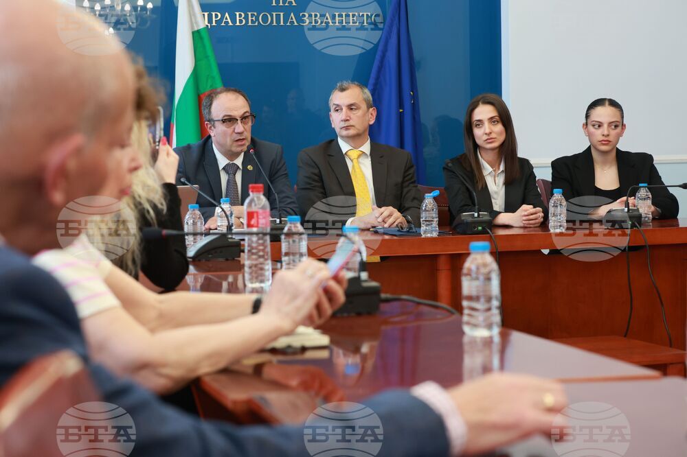 Министерство на здравеопазването - Наредба за придобиване на специалност в системата на здравеопазването - промени