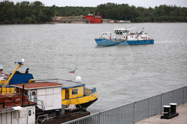 Русе - учение