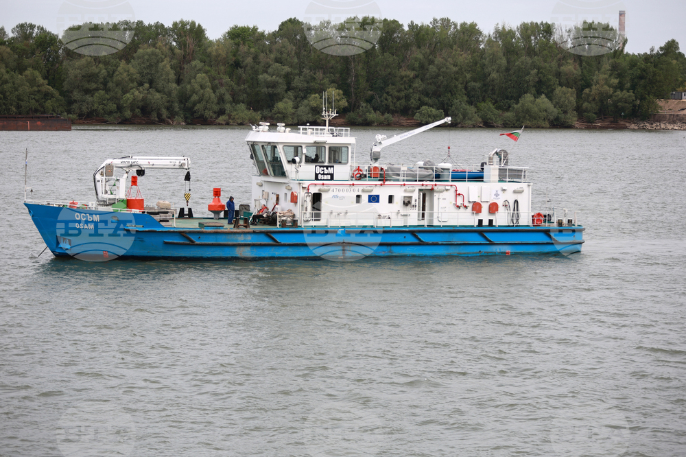 Русе - учение