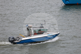 Русе - учение