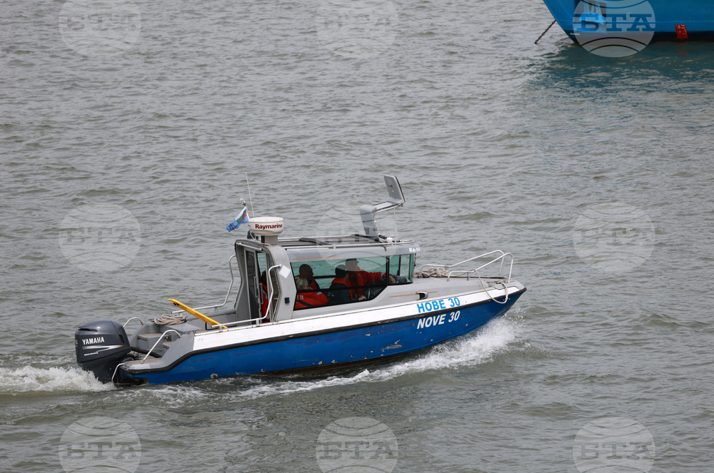 Русе - учение