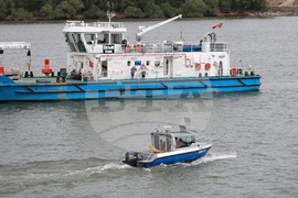 Русе - учение