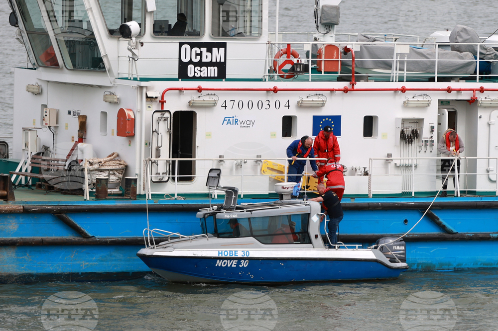 Русе - учение