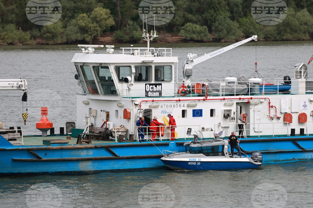 Русе - учение