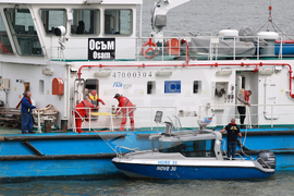 Русе - учение