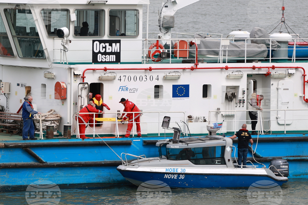 Русе - учение