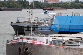 Русе - учение