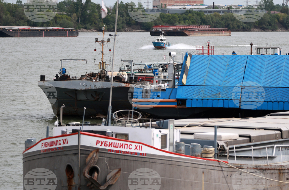 Русе - учение