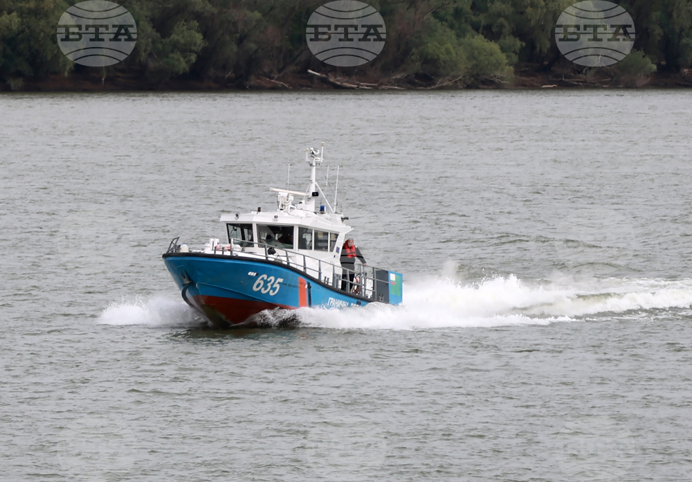 Русе - учение