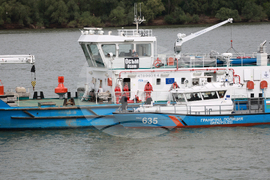 Русе - учение