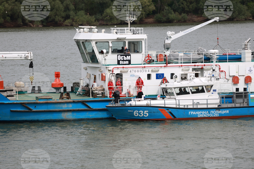 Русе - учение