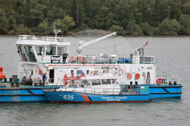 Русе - учение