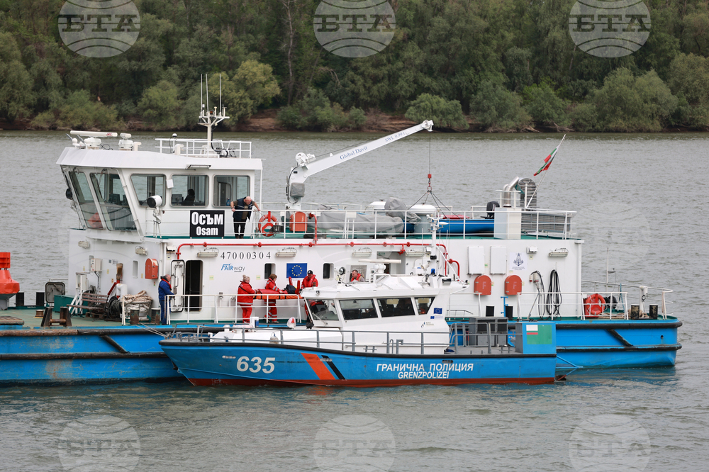 Русе - учение