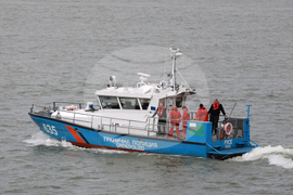 Русе - учение