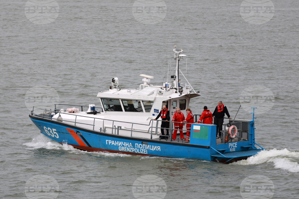 Русе - учение