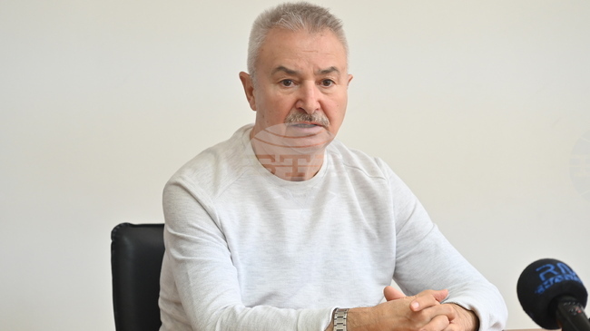 Община Монтана е събрала около 4 милиона евро от местни данъци и такси за четири месеца