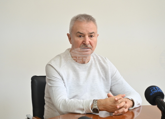 Община Монтана е събрала около 4 милиона евро от местни данъци и такси за четири месеца