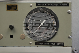 Climate Weather Station