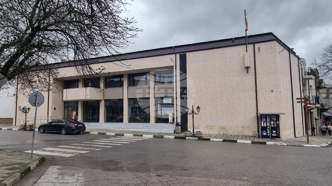 Културният календар за тази година ще разглежда Общинският съвет в Симеоновград 