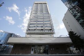 Конференция - "Икономическо възраждане на България"