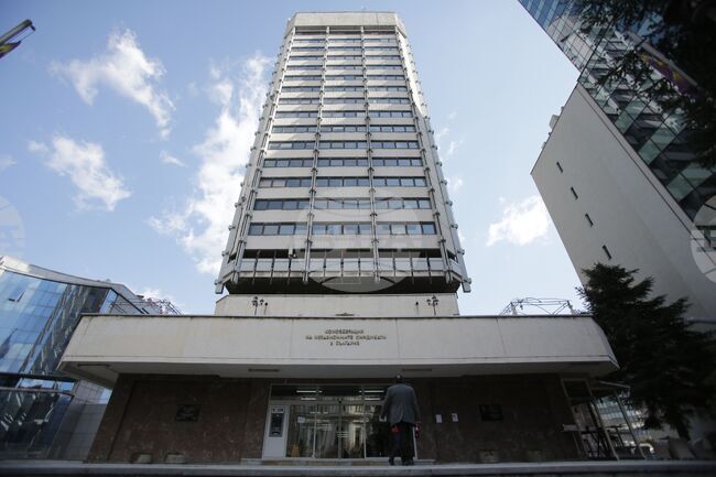 КНСБ подкрепя въвеждането на еврото у нас възможно най-бързо, заявяват в позиция от синдиката