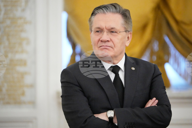 „Росатом“ заяви готовност да развива ядрени проекти в България, Унгария и Словакия