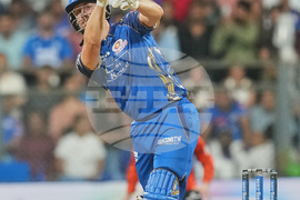 India IPL Cricket