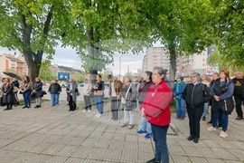 Габрово - изложба - Стефан Фъртунов