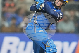 India IPL Cricket
