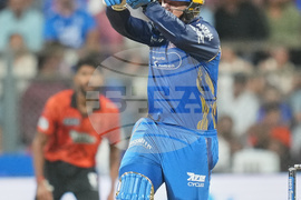 India IPL Cricket