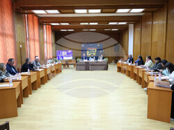 Снимка: Община Банско