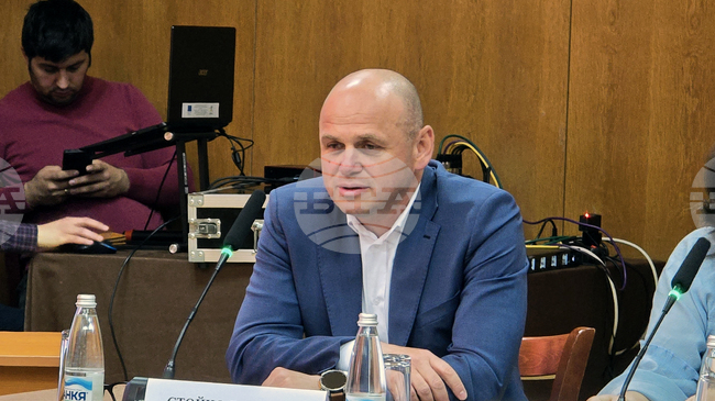 Фестивали и спортни събития с традиции в Банско са част от лятната програма на планинския курорт