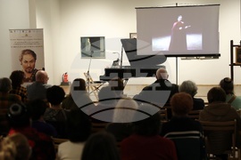 Софийска градска художествена галерия - Никола Гюзелев - монография