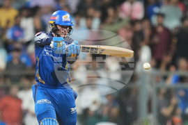 India IPL Cricket