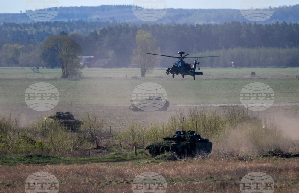 Sweden Military