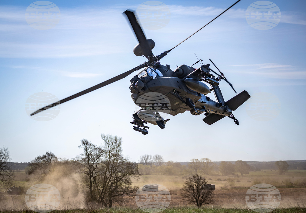 Sweden Military