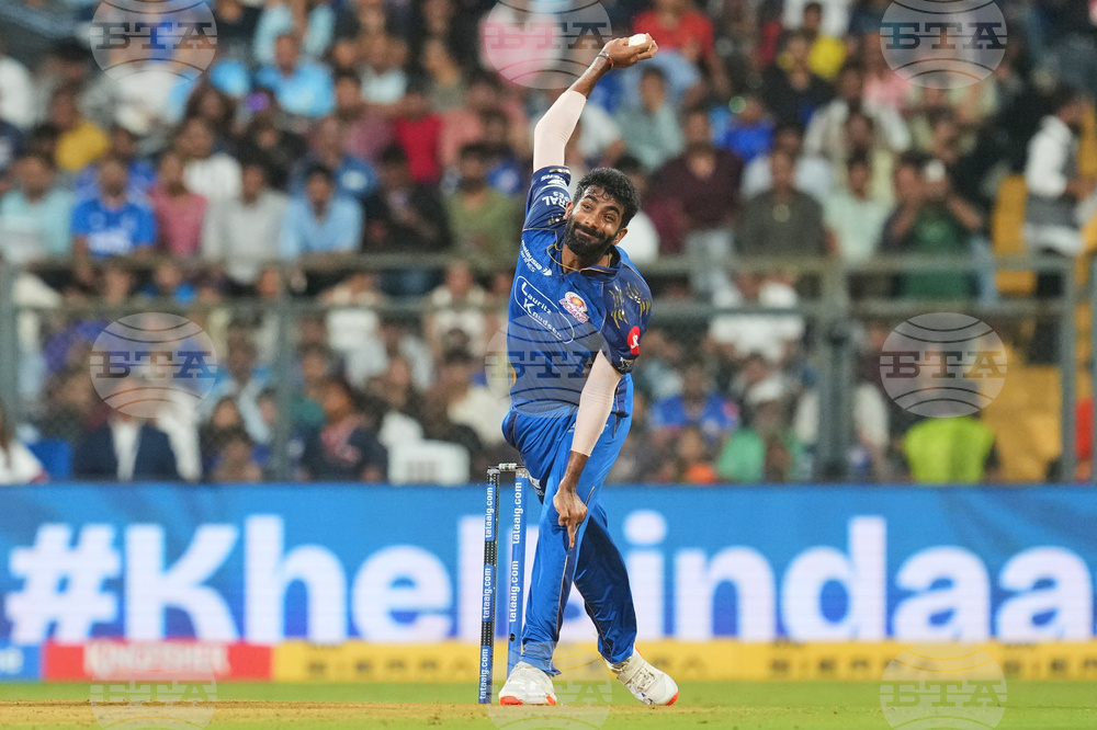 India IPL Cricket