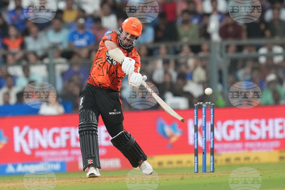 India IPL Cricket