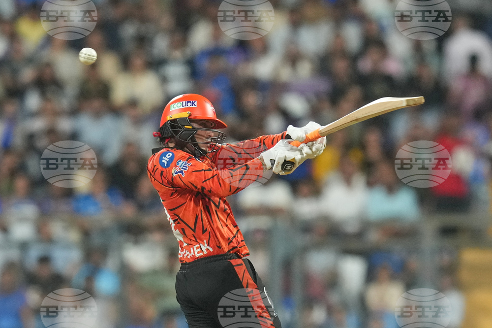 India IPL Cricket